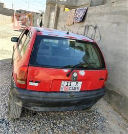 اوبل كورسا